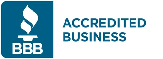 BBB Accredited Business