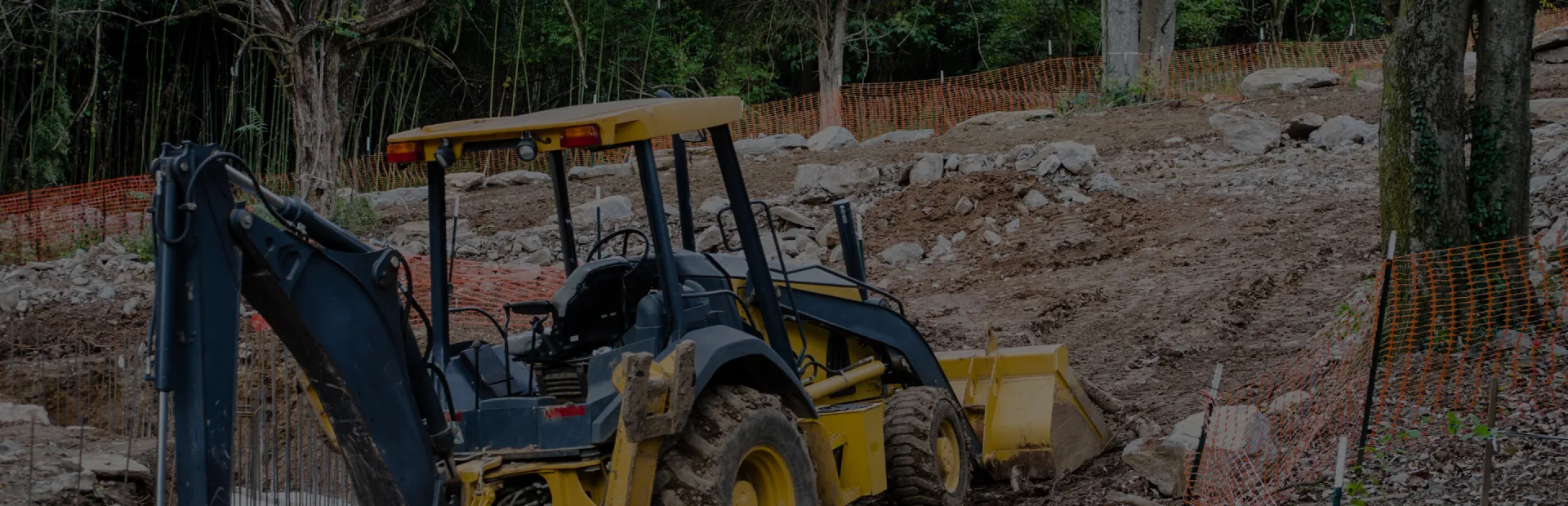 breadcrumb excavation