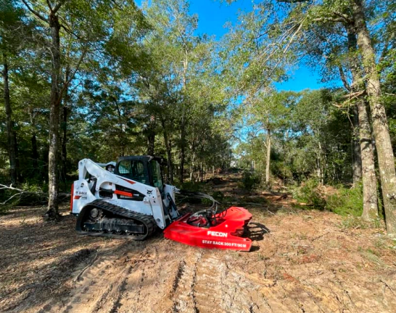 excavation service 2