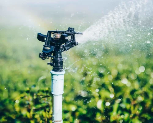 Drainage Solutions 3