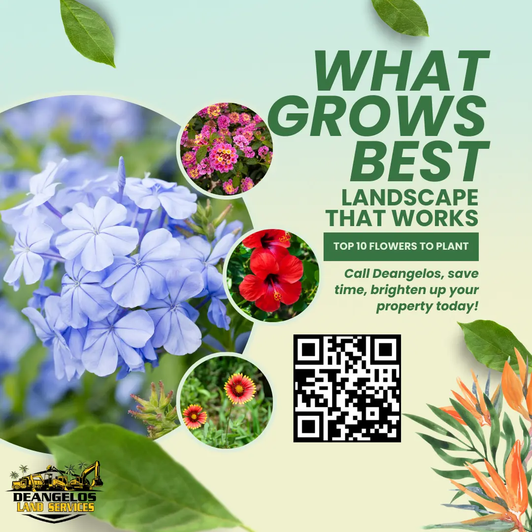 Green Modern Go Green Save Energy Instagram Post