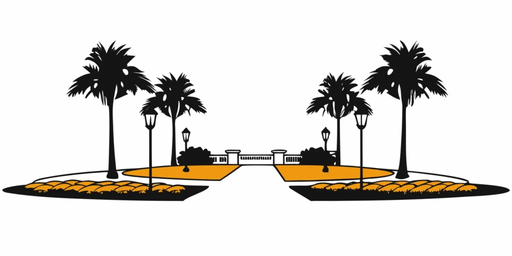 a pms guide to property management landscaping services 569154