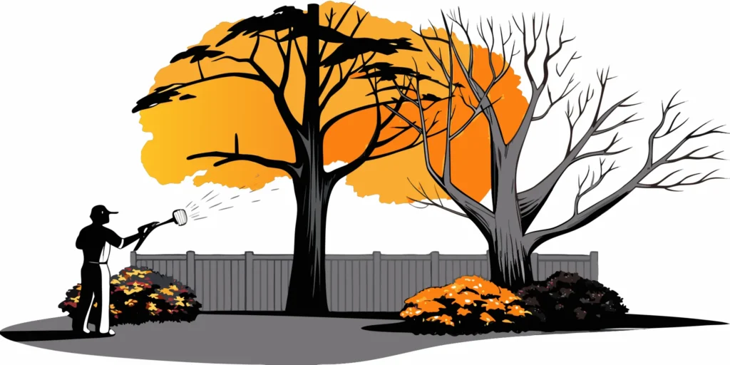 dead tree removal a homeowners complete guide 687163