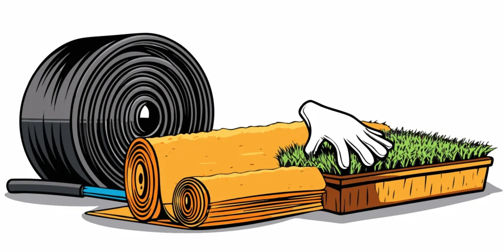 how to install sod a step by step guide 819080