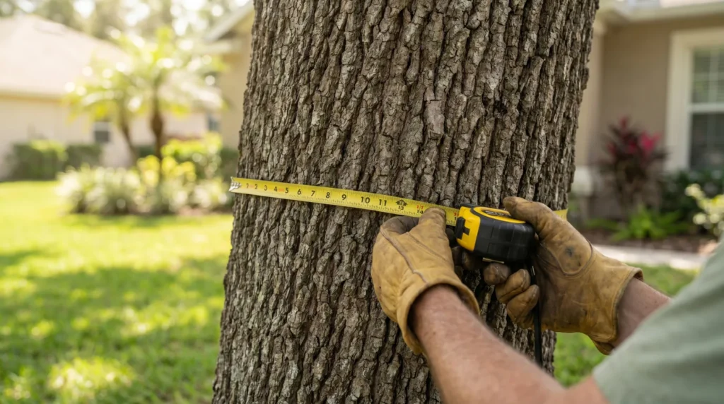 Tree Removal Permit Seminole County: What You Need