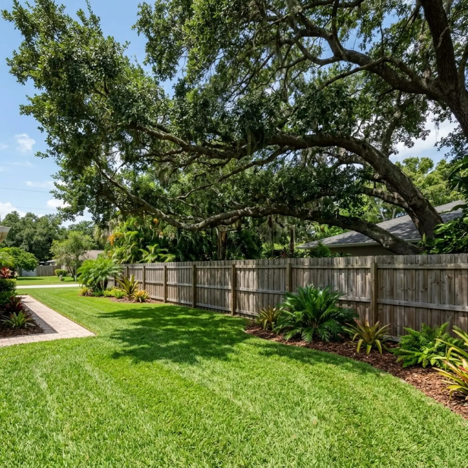 neighbor tree branches over property